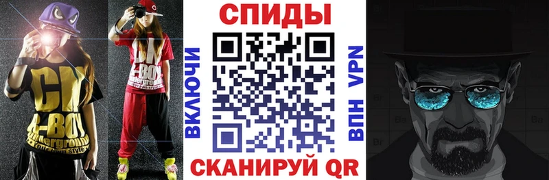 сколько стоит Ядрин АМФ Premium
