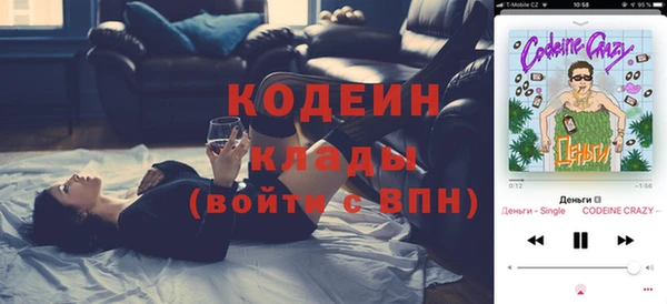 винт Бронницы