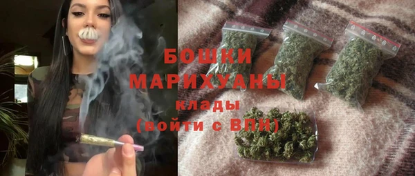 винт Бронницы