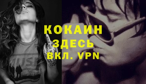 винт Бронницы
